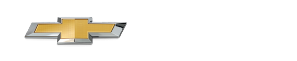 Topvel Chevrolet
